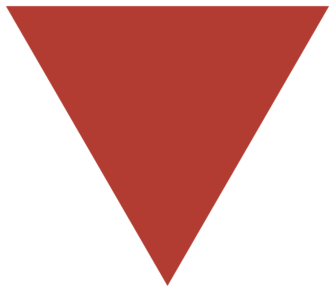 change of direction